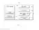 Fig. 09 - Sharing content operating method and electronic device for supporting the same