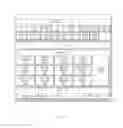 Fig. 16 - Sharing content operating method and electronic device for supporting the same