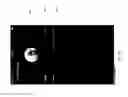 Fig. 09 - Method and apparatus for interfacing with wireless earpieces