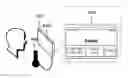 Fig. 01 - Apparatus and method for processing audio signal