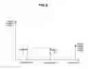 Fig. 11 - Apparatus and method for processing audio signal
