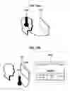 Fig. 16 - Apparatus and method for processing audio signal