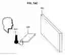 Fig. 17 - Apparatus and method for processing audio signal