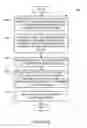 Fig. 06 - Volume limit