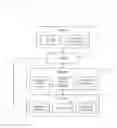 Fig. 01 - SYSTEMS AND METHODS FOR CUSTOMIZED MUSIC SELECTION AND DISTRIBUTION