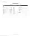 Fig. 05 - SYSTEMS AND METHODS FOR CUSTOMIZED MUSIC SELECTION AND DISTRIBUTION