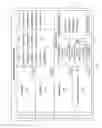 Fig. 12 - SYSTEMS AND METHODS FOR CUSTOMIZED MUSIC SELECTION AND DISTRIBUTION
