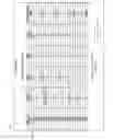 Fig. 16 - SYSTEMS AND METHODS FOR CUSTOMIZED MUSIC SELECTION AND DISTRIBUTION
