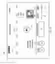 Fig. 19 - SYSTEMS AND METHODS FOR CUSTOMIZED MUSIC SELECTION AND DISTRIBUTION