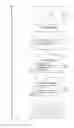 Fig. 01 - Tap to initiate a next action for user requests