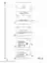 Fig. 06 - Tap to initiate a next action for user requests