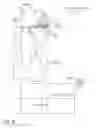 Fig. 14 - Tap to initiate a next action for user requests