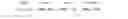 Fig. 17 - Redundant representation of numeric value using overlap bits