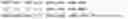 Fig. 19 - Redundant representation of numeric value using overlap bits