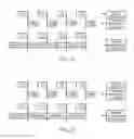 Fig. 28 - Redundant representation of numeric value using overlap bits