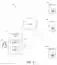 Fig. 02 - Systems, methods, and media for graphical task creation