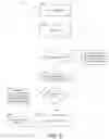 Fig. 04 - Systems, methods, and media for graphical task creation