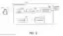 Fig. 07 - Systems, methods, and media for graphical task creation