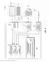Fig. 04 - CLASS SPLITTING IN OBJECT-ORIENTED ENVIRONMENTS