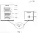 Fig. 02 - Selective instruction replacement for assembly language programs