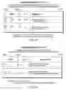 Fig. 04 - Selective instruction replacement for assembly language programs
