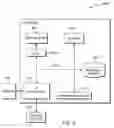 Fig. 07 - Selective instruction replacement for assembly language programs