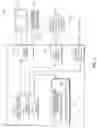 Fig. 04 - CLASS SPLITTING IN OBJECT-ORIENTED ENVIRONMENTS