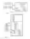 Fig. 03 - VISUAL SOFTWARE MODELING METHOD TO CONSTRUCT SOFTWARE VIEWS BASED ON A SOFTWARE META VIEW