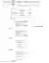 Fig. 10 - VISUAL SOFTWARE MODELING METHOD TO CONSTRUCT SOFTWARE VIEWS BASED ON A SOFTWARE META VIEW