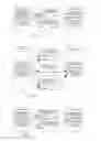 Fig. 17 - VISUAL SOFTWARE MODELING METHOD TO CONSTRUCT SOFTWARE VIEWS BASED ON A SOFTWARE META VIEW