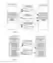 Fig. 18 - VISUAL SOFTWARE MODELING METHOD TO CONSTRUCT SOFTWARE VIEWS BASED ON A SOFTWARE META VIEW