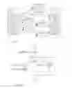 Fig. 19 - VISUAL SOFTWARE MODELING METHOD TO CONSTRUCT SOFTWARE VIEWS BASED ON A SOFTWARE META VIEW