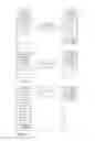 Fig. 31 - VISUAL SOFTWARE MODELING METHOD TO CONSTRUCT SOFTWARE VIEWS BASED ON A SOFTWARE META VIEW