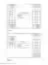 Fig. 37 - VISUAL SOFTWARE MODELING METHOD TO CONSTRUCT SOFTWARE VIEWS BASED ON A SOFTWARE META VIEW