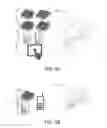 Fig. 04 - Dynamic software assembly