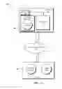 Fig. 02 - User interface area coverage