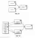Fig. 02 - System for generating a timeline of registry events
