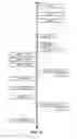 Fig. 08 - System for generating a timeline of registry events