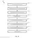 Fig. 17 - System for generating a timeline of registry events