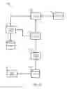Fig. 20 - System for generating a timeline of registry events