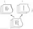 Fig. 03 - System and method for link time optimization