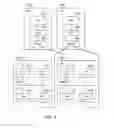 Fig. 05 - Information processing apparatus and program update control method