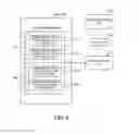 Fig. 07 - Information processing apparatus and program update control method