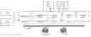 Fig. 01 - Platform for Full Life-Cycle of Vehicle Relationship Management