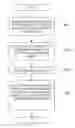 Fig. 01 - Apparatus and method for supporting sharing of source code
