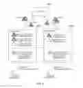 Fig. 03 - Apparatus and method for supporting sharing of source code