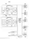 Fig. 26 - Streaming engine with cache-like stream data storage and lifetime tracking