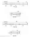 Fig. 03 - Conditional instruction end operation