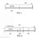 Fig. 04 - Conditional instruction end operation