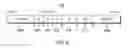 Fig. 07 - Conditional instruction end operation